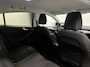 Ford Focus 1.0 EcoBoost Hybrid Trend Edition Business CAMERA