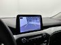 Ford Focus 1.0 EcoBoost Hybrid Trend Edition Business CAMERA