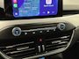Ford Focus 1.0 EcoBoost Hybrid Trend Edition Business CAMERA