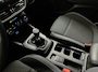 Ford Focus 1.0 EcoBoost Hybrid Trend Edition Business CAMERA