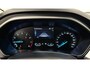 Ford Focus 1.0 EcoBoost Hybrid Trend Edition Business CAMERA
