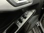 Ford Focus 1.0 EcoBoost Hybrid Trend Edition Business CAMERA