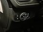 Ford Focus 1.0 EcoBoost Hybrid Trend Edition Business CAMERA