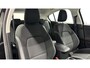 Ford Focus 1.0 EcoBoost Hybrid Trend Edition Business CAMERA