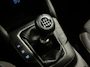 Ford Focus 1.0 EcoBoost Hybrid Trend Edition Business CAMERA