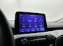 Ford Focus 1.0 EcoBoost Hybrid Trend Edition Business CAMERA