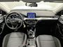 Ford Focus 1.0 EcoBoost Hybrid Trend Edition Business CAMERA