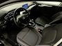 Ford Focus 1.0 EcoBoost Hybrid Trend Edition Business CAMERA