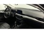 Ford Focus 1.0 EcoBoost Hybrid Trend Edition Business CAMERA