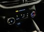 Ford Focus 1.0 EcoBoost Hybrid Trend Edition Business CAMERA