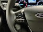 Ford Focus 1.0 EcoBoost Hybrid Trend Edition Business CAMERA