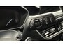 Ford Focus 1.0 EcoBoost Hybrid Trend Edition Business CAMERA