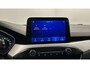 Ford Focus 1.0 EcoBoost Hybrid Trend Edition Business CAMERA