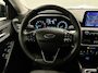 Ford Focus 1.0 EcoBoost Hybrid Trend Edition Business CAMERA