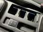 Ford Focus 1.0 EcoBoost Hybrid Trend Edition Business CAMERA