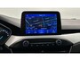 Ford Focus 1.0 EcoBoost Hybrid Trend Edition Business CAMERA