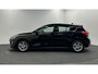 Ford Focus 1.0 EcoBoost Hybrid Trend Edition Business CAMERA