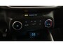 Ford Focus 1.0 EcoBoost Hybrid Trend Edition Business CAMERA