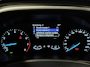 Ford Focus 1.0 EcoBoost Hybrid Trend Edition Business CAMERA