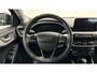 Ford Focus 1.0 EcoBoost Hybrid Trend Edition Business CAMERA