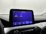 Ford Focus 1.0 EcoBoost Hybrid Trend Edition Business CAMERA