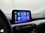 Ford Focus 1.0 EcoBoost Hybrid Trend Edition Business CAMERA