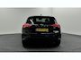 Ford Focus 1.0 EcoBoost Hybrid Trend Edition Business CAMERA