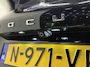 Ford Focus 1.0 EcoBoost Hybrid Trend Edition Business CAMERA