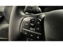 Ford Focus 1.0 EcoBoost Hybrid Trend Edition Business CAMERA