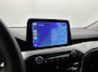 Ford Focus 1.0 EcoBoost Hybrid Trend Edition Business CAMERA
