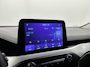 Ford Focus 1.0 EcoBoost Hybrid Trend Edition Business CAMERA