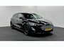 Ford Focus 1.0 EcoBoost Hybrid Trend Edition Business CAMERA