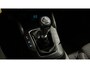Ford Focus 1.0 EcoBoost Hybrid Trend Edition Business CAMERA