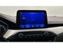 Ford Focus 1.0 EcoBoost Hybrid Trend Edition Business CAMERA