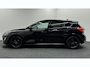 Ford Focus 1.0 EcoBoost Hybrid Trend Edition Business CAMERA