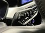 Ford Focus 1.0 EcoBoost Hybrid Trend Edition Business CAMERA