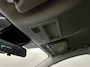 Ford Focus 1.0 EcoBoost Hybrid Trend Edition Business CAMERA