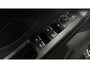 Ford Focus 1.0 EcoBoost Hybrid Trend Edition Business CAMERA