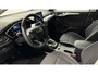 Ford Focus 1.0 EcoBoost Hybrid Trend Edition Business CAMERA