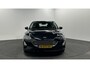 Ford Focus 1.0 EcoBoost Hybrid Trend Edition Business CAMERA