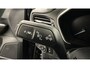 Ford Focus 1.0 EcoBoost Hybrid Trend Edition Business CAMERA