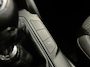 Ford Focus 1.0 EcoBoost Hybrid Trend Edition Business CAMERA