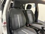 Ford Fiesta 1.25 Trend / NETTE AUTO / NIEUWE APK / RIJDT SCHAKELT GOED