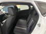 Ford Fiesta 1.25 Trend / NETTE AUTO / NIEUWE APK / RIJDT SCHAKELT GOED