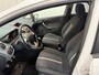 Ford Fiesta 1.25 Trend / NETTE AUTO / NIEUWE APK / RIJDT SCHAKELT GOED