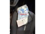 Ford Fiesta 1.25 Trend / NETTE AUTO / NIEUWE APK / RIJDT SCHAKELT GOED