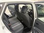 Ford Fiesta 1.25 Trend / NETTE AUTO / NIEUWE APK / RIJDT SCHAKELT GOED