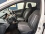 Ford Fiesta 1.25 Trend / NETTE AUTO / NIEUWE APK / RIJDT SCHAKELT GOED
