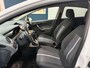 Ford Fiesta 1.25 Trend / NETTE AUTO / NIEUWE APK / RIJDT SCHAKELT GOED