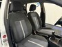 Ford Fiesta 1.25 Trend / NETTE AUTO / NIEUWE APK / RIJDT SCHAKELT GOED
